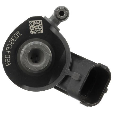 Delphi Fuel Injector EX631094 - view 7