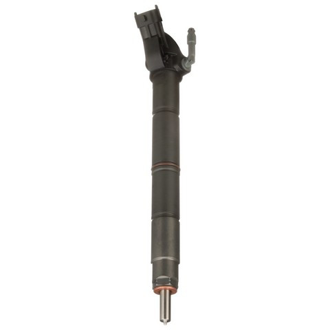 Delphi Fuel Injector P/N:EX631095