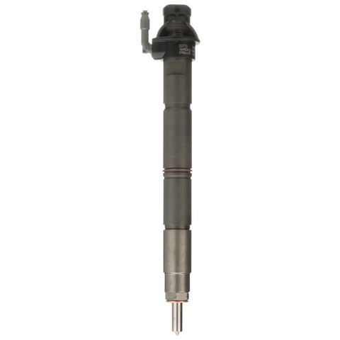 Delphi Fuel Injector P/N:EX631095