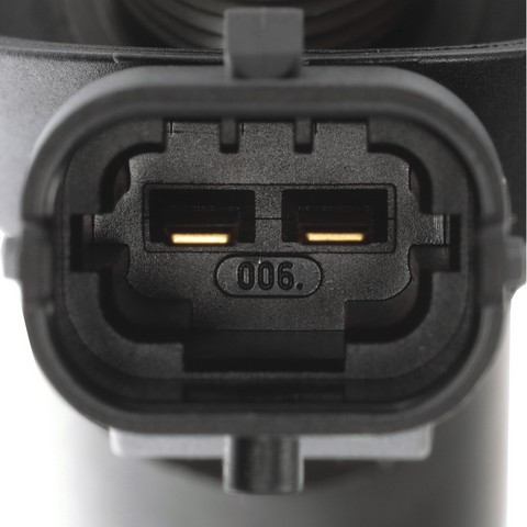 Delphi Fuel Injector EX631095 - view 3