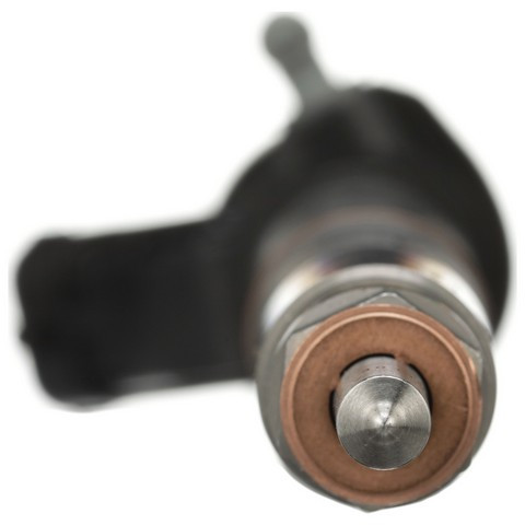 Delphi Fuel Injector EX631095 - view 4