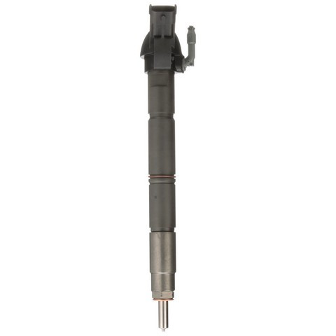 Delphi Fuel Injector P/N:EX631095