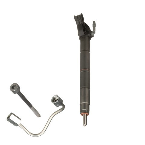 Delphi Fuel Injector EX631095 - view 6