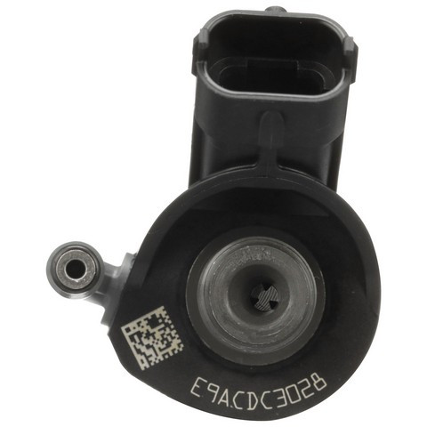 Delphi Fuel Injector EX631095 - view 7