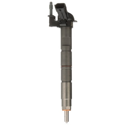 Delphi Fuel Injector P/N:EX631096