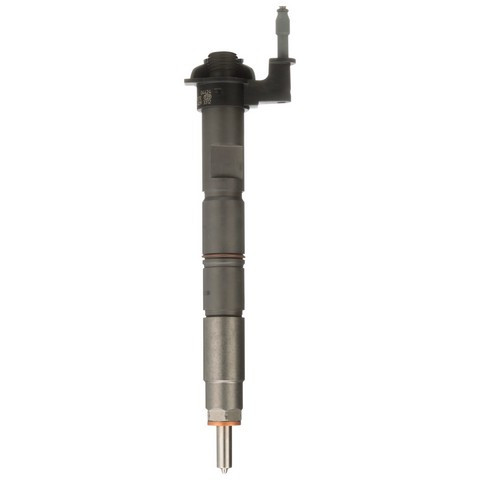 Delphi Fuel Injector EX631096 - view 2