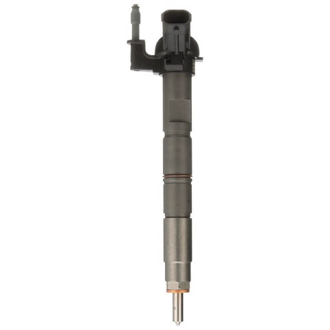 Delphi Fuel Injector P/N:EX631096