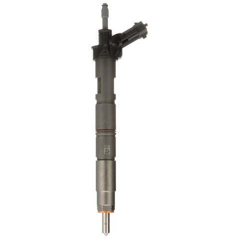 Delphi Fuel Injector EX631096 - view 7