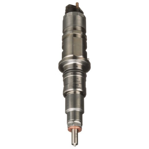 Delphi Fuel Injector P/N:EX631098