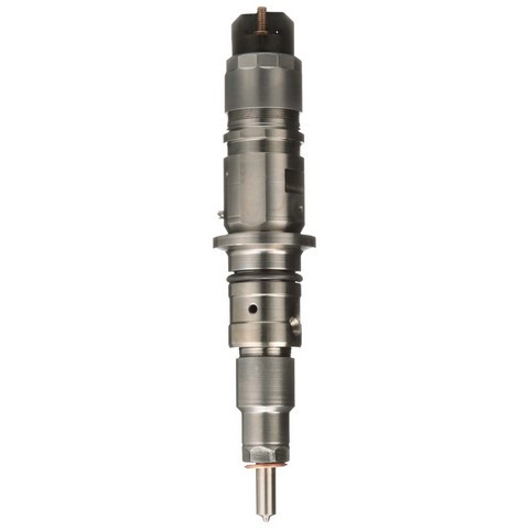 Delphi Fuel Injector P/N:EX631098