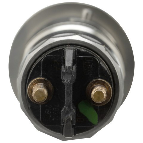 Delphi Fuel Injector EX631098 - view 6