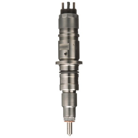 Delphi Fuel Injector EX631098 - view 7