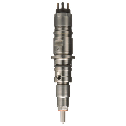 Delphi Fuel Injector EX631098 - view 8