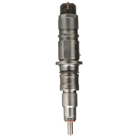 Delphi Fuel Injector EX631101 - view 2