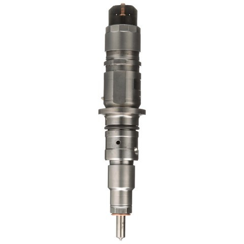 Delphi Fuel Injector EX631101 - view 5