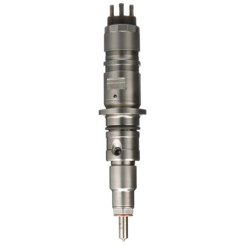 Delphi Fuel Injector P/N:EX631101