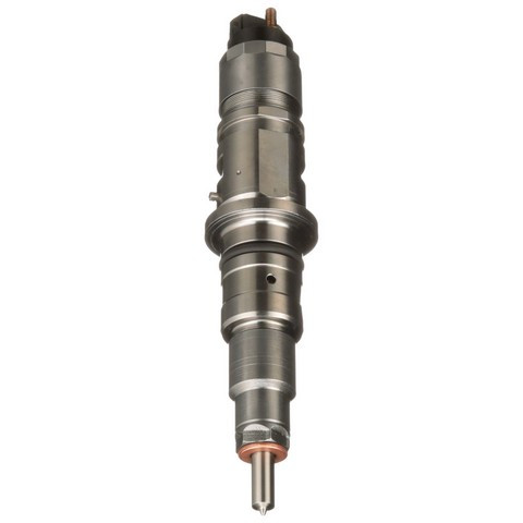 Delphi Fuel Injector P/N:EX631102