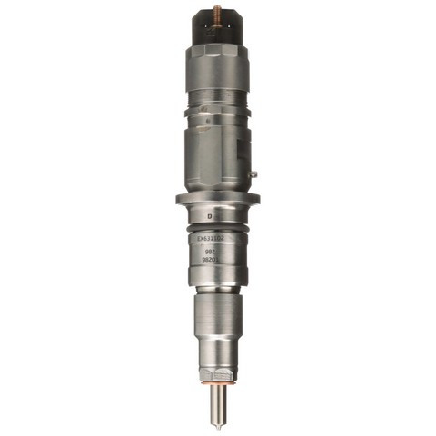 Delphi Fuel Injector P/N:EX631102