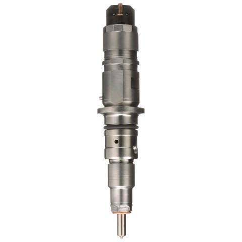Delphi Fuel Injector P/N:EX631102