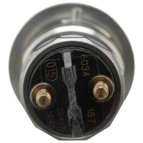 Delphi Fuel Injector EX631102 - view 6