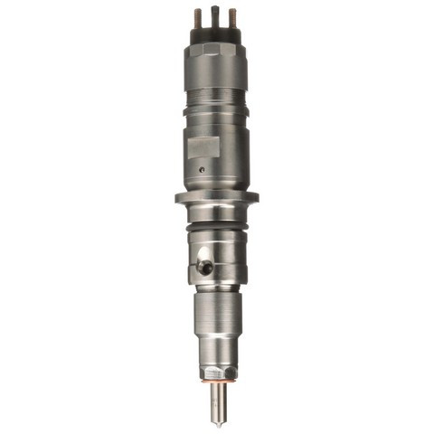 Delphi Fuel Injector P/N:EX631102