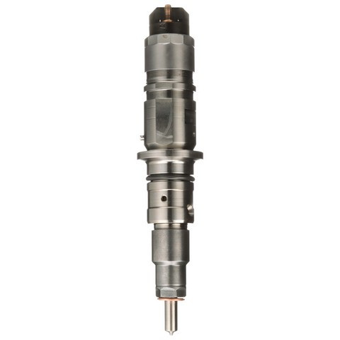 Delphi Fuel Injector EX631103 - view 2