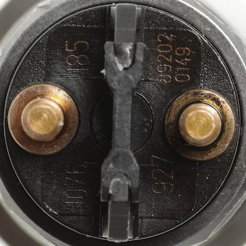 Delphi Fuel Injector P/N:EX631103