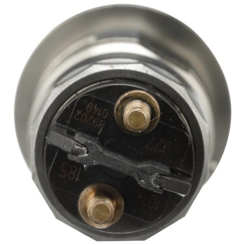 Delphi Fuel Injector EX631103 - view 6