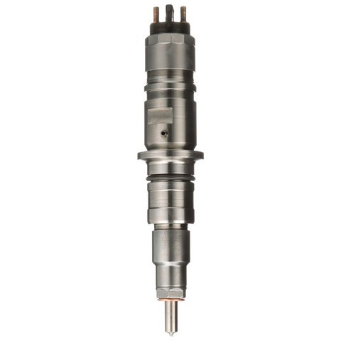 Delphi Fuel Injector EX631103 - view 7