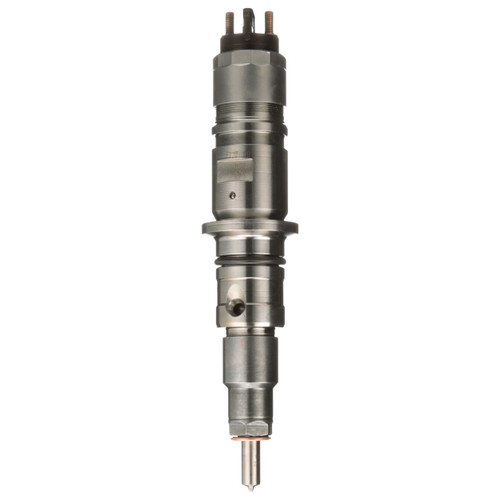 Delphi Fuel Injector EX631103 - view 8