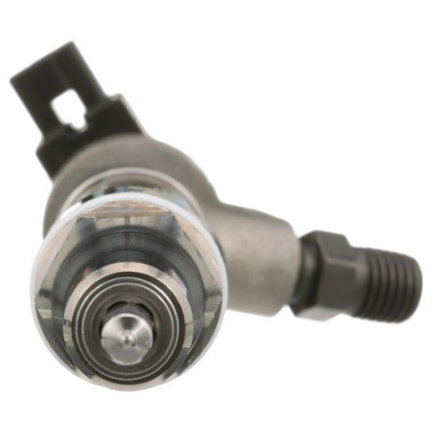 Delphi Fuel Injector EX631104 - view 4