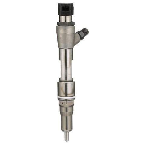Delphi Fuel Injector EX631104 - view 5