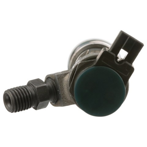 Delphi Fuel Injector EX631104 - view 6