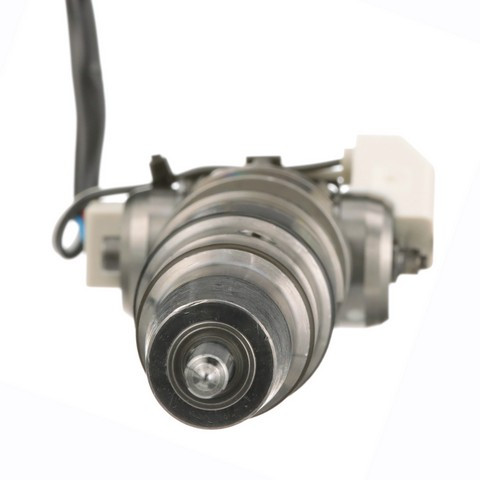 Delphi Fuel Injector EX631106 - view 4
