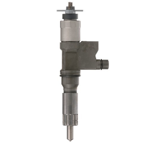 Delphi Fuel Injector EX631121 - view 3
