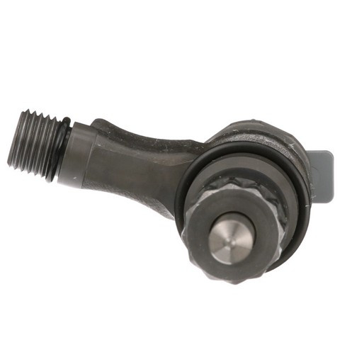 Delphi Fuel Injector EX631121 - view 7