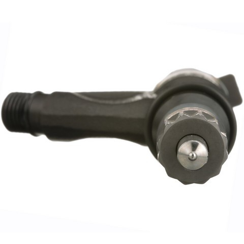 Delphi Fuel Injector EX631122 - view 3