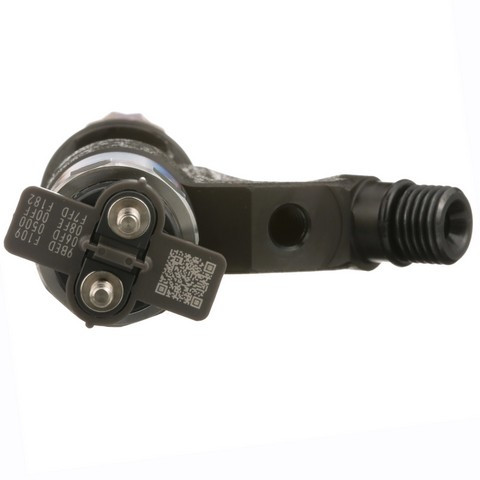 Delphi Fuel Injector EX631122 - view 5