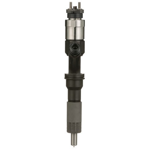 Delphi Fuel Injector EX631122 - view 7