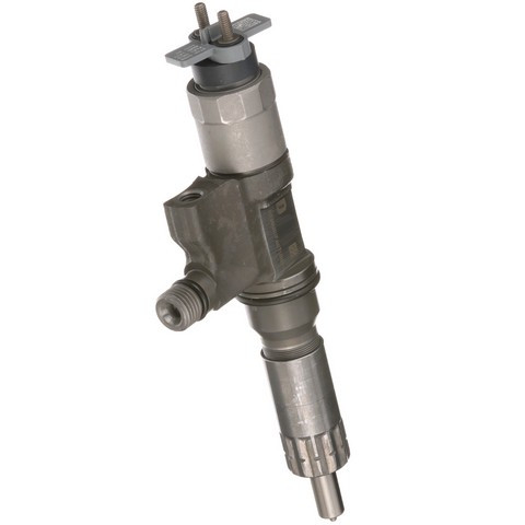 Delphi Fuel Injector EX631124