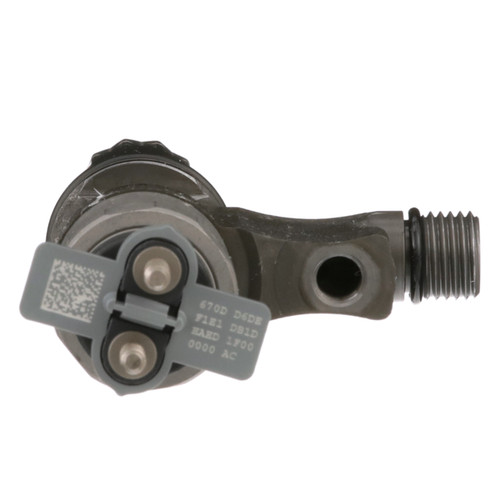 Delphi Fuel Injector EX631124 - view 8