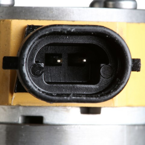 Delphi Fuel Injector EX634763 - view 3