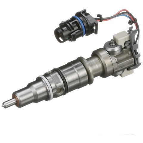 Delphi Fuel Injector P/N:EX636692
