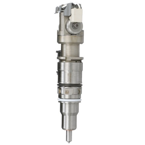 Delphi Fuel Injector EX636692 - view 2