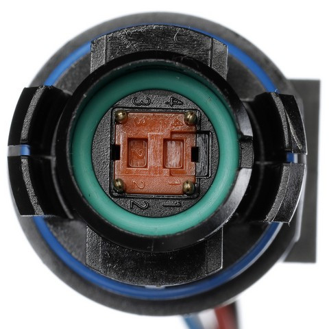 Delphi Fuel Injector P/N:EX636692