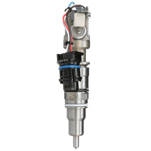 Delphi Fuel Injector P/N:EX636692