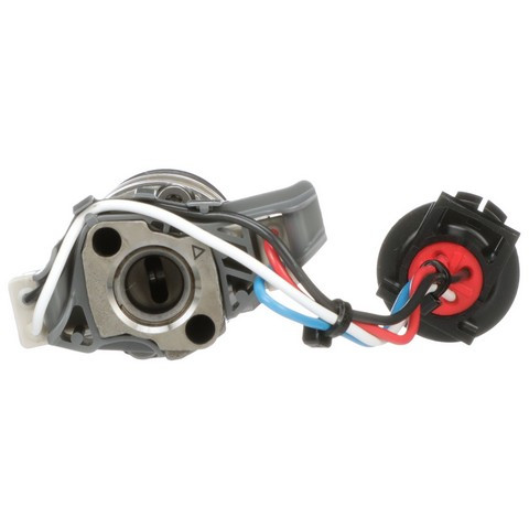 Delphi Fuel Injector EX636692 - view 6