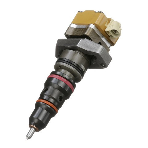 Delphi Fuel Injector EX63803AD