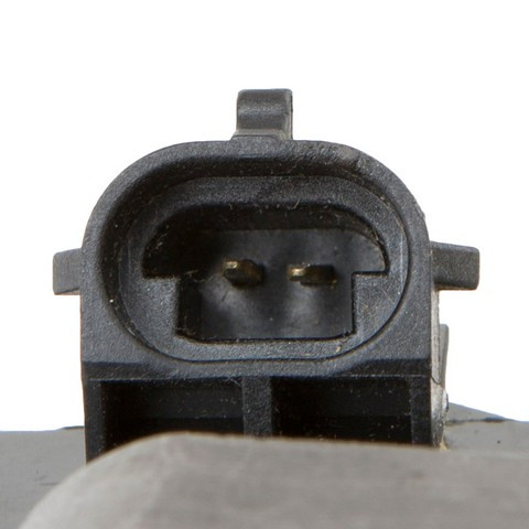 Delphi Fuel Injector EX63804AE - view 2
