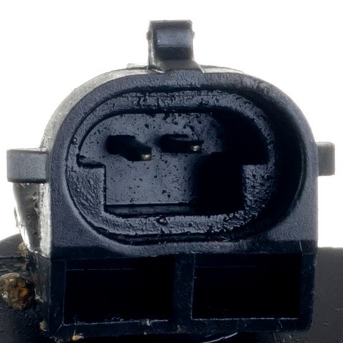Delphi Fuel Injector P/N:EX63814BJ